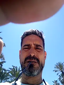 jonymoreno online show from May 29, 2026, 12:03 pm