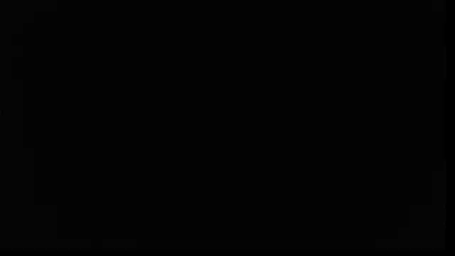 Snapshot of lolplipiwg chatting on October 29, 2025, 9:11 am lolplipiwg online show from October 29, 2025, 9:11 am