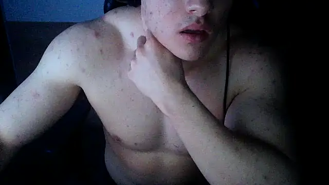 Snapshot of kissspls chatting on March 7, 2025, 2:15 am kissspls online show from March 7, 2025, 2:15 am