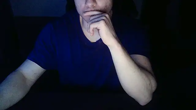 Snapshot of kissspls chatting on March 7, 2025, 5:40 am kissspls online show from March 7, 2025, 5:40 am