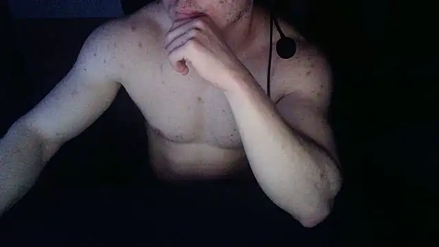 Snapshot of kissspls chatting on March 8, 2025, 8:14 pm kissspls online show from March 8, 2025, 8:14 pm