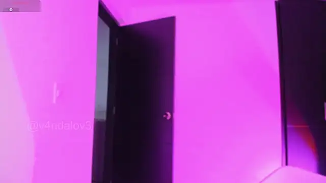 ggor4w33 online show from January 8, 2026, 10:28 am