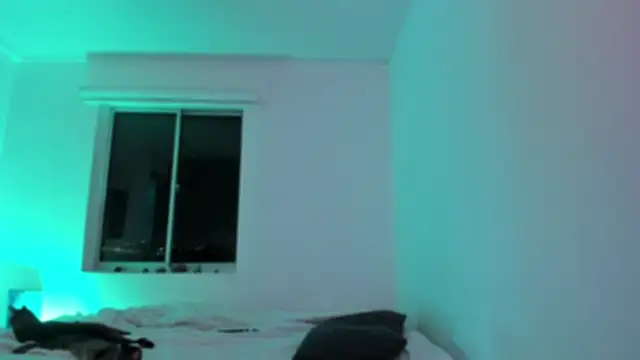 ggor4w33 online show from April 7, 2026, 5:30 am