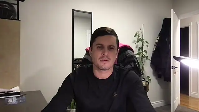 brandeyshow online show from February 3, 2025, 5:29 am