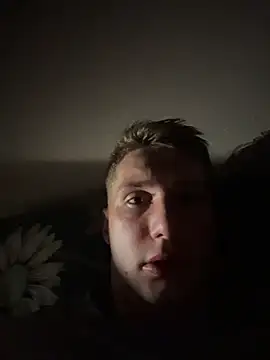 SirVDD online show from November 3, 2025, 6:20 pm