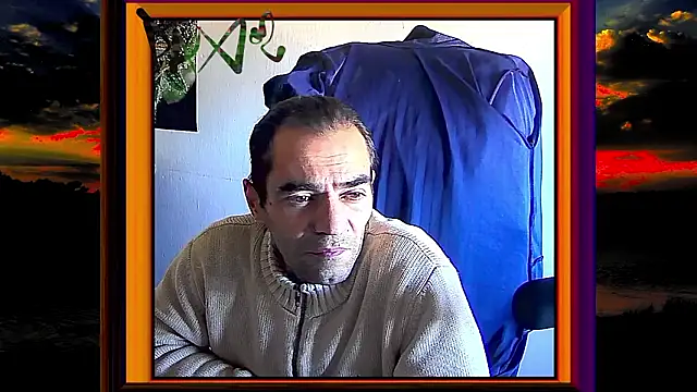 Snapshot of ReyDeBotones chatting on February 28, 2026, 3:02 pm ReyDeBotones online show from February 28, 2026, 3:02 pm