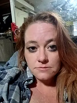 CutiepieMandii143 online show from March 1, 2026, 9:00 am