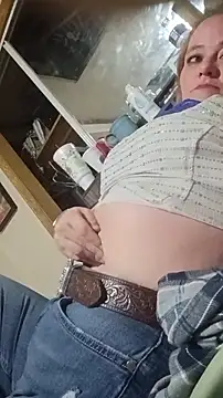 CutiepieMandii143 online show from March 3, 2026, 4:29 am