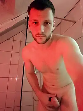 Cosmin224451 online show from January 17, 2026, 10:57 pm