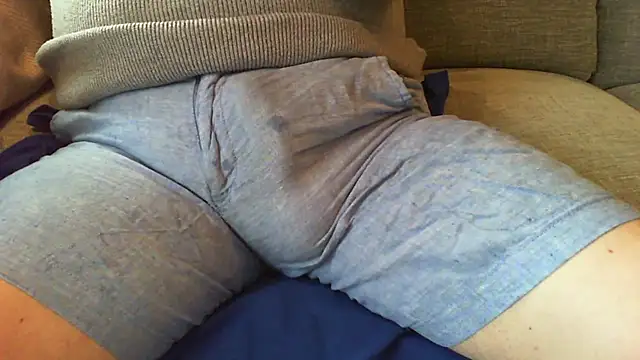 bulgeseeker online show from March 12, 2026, 7:36 am