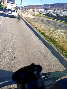 Dam70 online show from November 7, 2025, 9:31 am