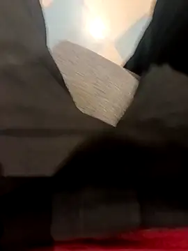 Dam70 online show from November 22, 2025, 6:34 am