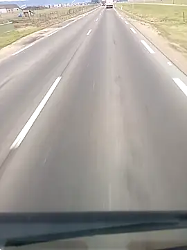 Dam70 online show from December 16, 2025, 8:19 am