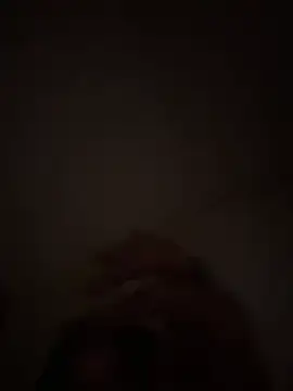 nofacenokase21 online show from February 10, 2026, 7:56 am