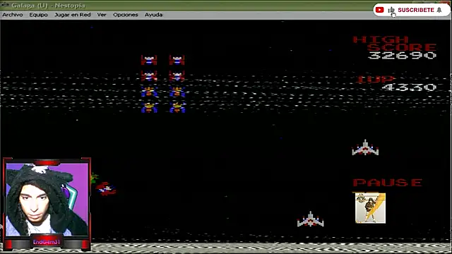 Snapshot of TamSuz chatting on February 2, 2025, 7:52 am TamSuz online show from February 2, 2025, 7:52 am