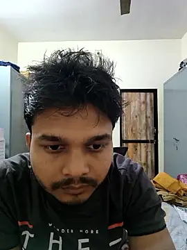 Akthakur online show from January 17, 2026, 9:58 am