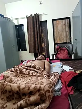 Akthakur online show from March 10, 2026, 6:35 pm