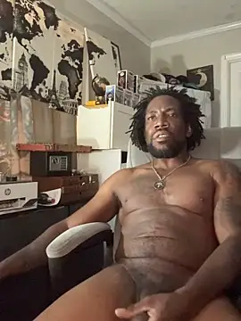 BigDMann40 online show from October 9, 2025, 8:34 am