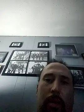 maddy060606 online show from September 14, 2025, 4:06 pm