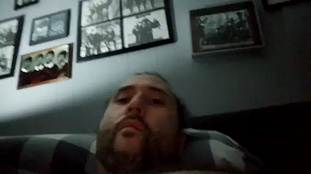 maddy060606 online show from September 25, 2025, 10:13 pm