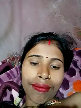 Miss triha online show from February 18, 2025, 10:58 pm