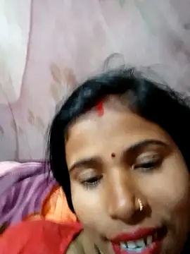 Miss triha online show from March 1, 2025, 1:53 am