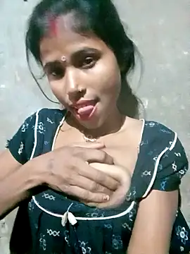 Miss triha online show from March 4, 2025, 1:01 am