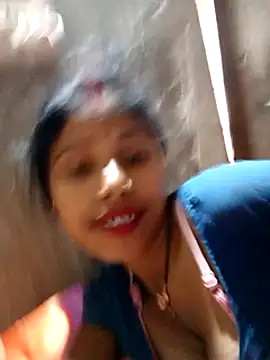 Miss triha online show from March 15, 2025, 5:52 am