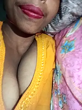 Miss triha online show from September 11, 2025, 5:46 pm