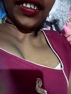 Miss triha online show from September 16, 2025, 3:35 pm