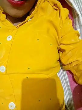 Miss triha online show from November 2, 2025, 7:33 am