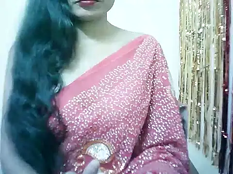 Rubi-Ji online show from February 4, 2025, 11:38 am
