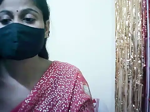 Rubi-Ji online show from February 5, 2025, 11:55 am