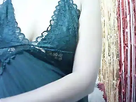 Rubi-Ji online show from February 6, 2025, 11:43 am