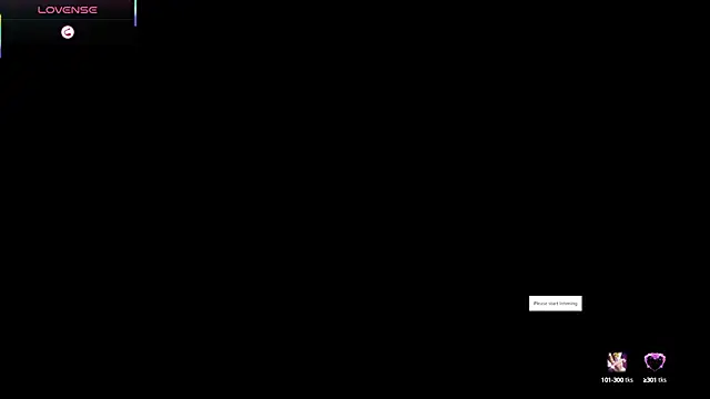 victoria  Smith online show from September 17, 2025, 12:40 pm