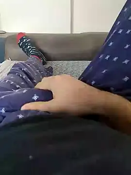 legolasleo online show from February 6, 2025, 2:15 pm