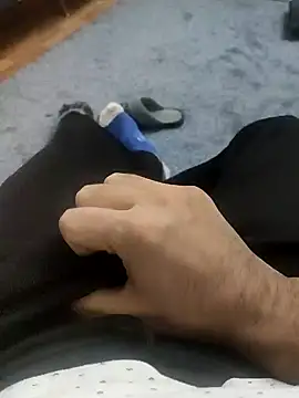 legolasleo online show from February 9, 2025, 5:43 pm