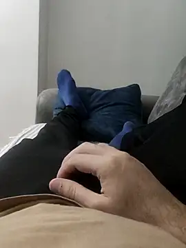 legolasleo online show from March 17, 2025, 6:21 pm