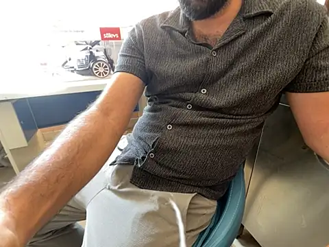 legolasleo online show from September 16, 2025, 10:27 am