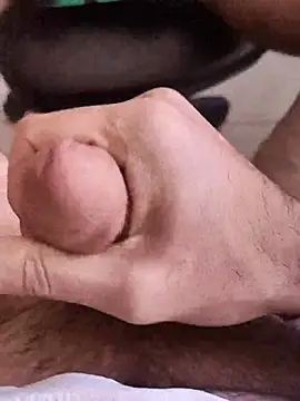 legolasleo online show from October 15, 2025, 8:03 am