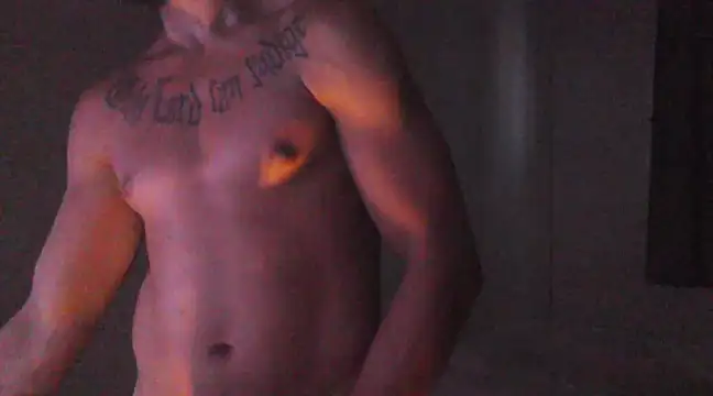 mcloveyiii online show from March 5, 2025, 11:06 am