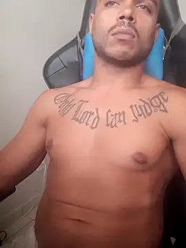 mcloveyiii online show from March 17, 2025, 2:01 pm