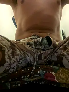 mcloveyiii online show from December 2, 2025, 11:26 am