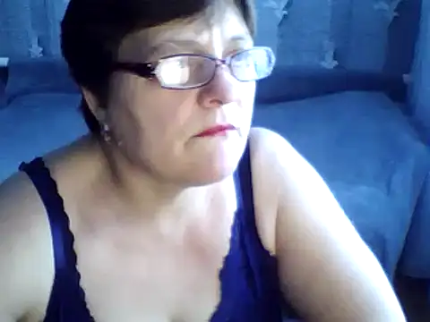 Snapshot of ElzaJewel chatting on February 11, 2025, 1:09 pm ElzaJewel online show from February 11, 2025, 1:09 pm