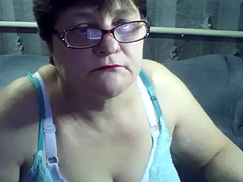 Snapshot of ElzaJewel chatting on February 13, 2025, 8:13 pm ElzaJewel online show from February 13, 2025, 8:13 pm