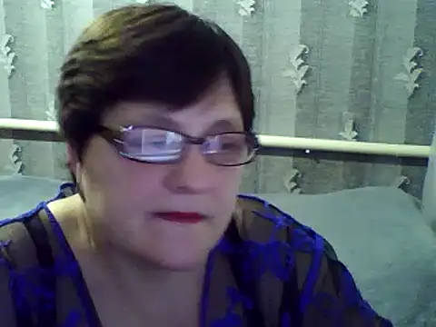 Snapshot of ElzaJewel chatting on February 16, 2025, 8:00 pm ElzaJewel online show from February 16, 2025, 8:00 pm