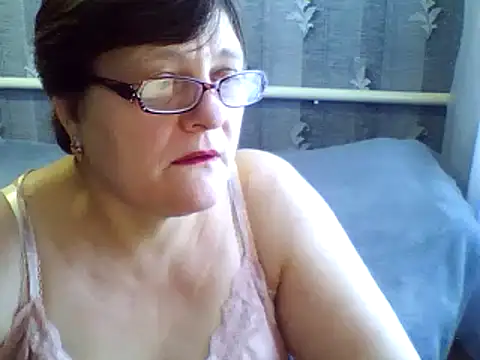 Snapshot of ElzaJewel chatting on February 19, 2025, 10:23 am ElzaJewel online show from February 19, 2025, 10:23 am