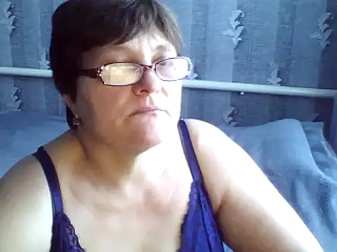 Snapshot of ElzaJewel chatting on February 21, 2025, 1:22 pm ElzaJewel online show from February 21, 2025, 1:22 pm