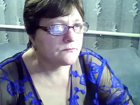 Snapshot of ElzaJewel chatting on February 21, 2025, 8:16 pm ElzaJewel online show from February 21, 2025, 8:16 pm