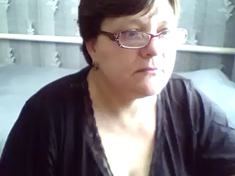 Snapshot of ElzaJewel chatting on February 27, 2025, 6:18 am ElzaJewel online show from February 27, 2025, 6:18 am